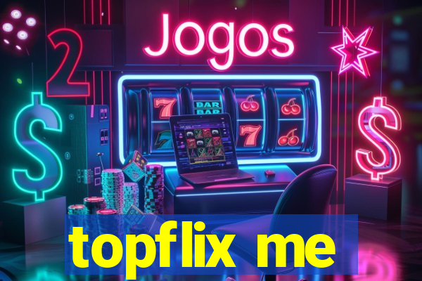 topflix me